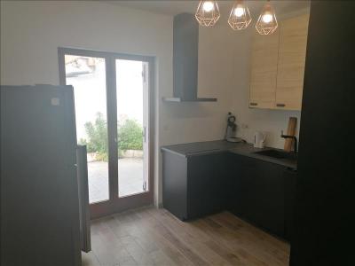 For rent Lille 1 room 13 m2 Nord (59800) photo 4