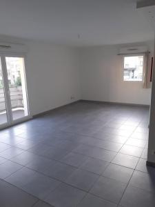 Annonce Location 4 pices Appartement Thionville 57