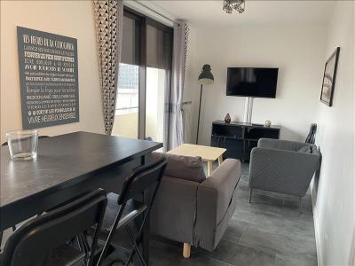 Annonce Location 4 pices Appartement Toulon 83