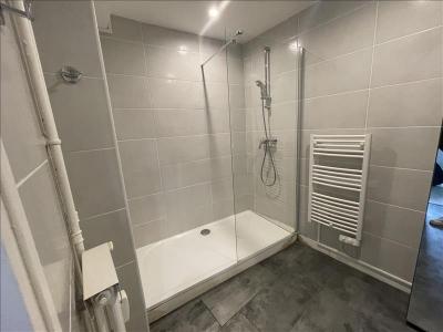 Louer Appartement 82 m2 Toulon