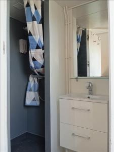Louer Appartement Paris-1er-arrondissement 1096 euros