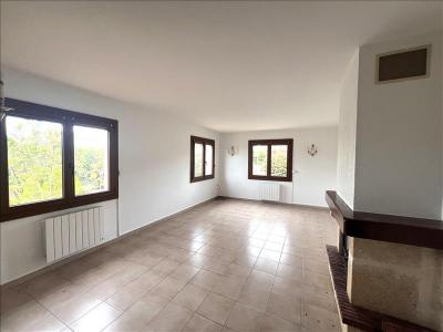 Annonce Location 4 pices Maison Sigean 11