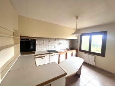 Louer Maison Sigean Aude