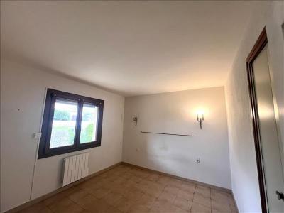 Louer Maison Sigean 1037 euros