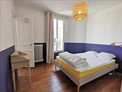 For rent Rosny-sous-bois 3 rooms 44 m2 Seine saint denis (93110) photo 4