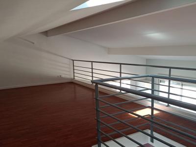 For rent Cenon 4 rooms 137 m2 Gironde (33150) photo 2