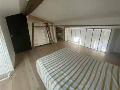 For rent Bordeaux 3 rooms 40 m2 Gironde (33000) photo 1
