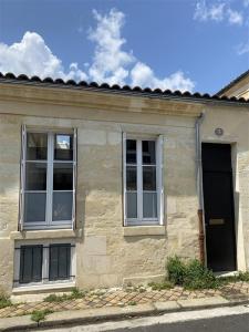 For rent Bordeaux 3 rooms 40 m2 Gironde (33000) photo 2