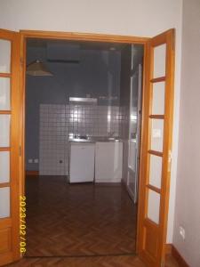 For rent Bordeaux 2 rooms 35 m2 Gironde (33000) photo 0
