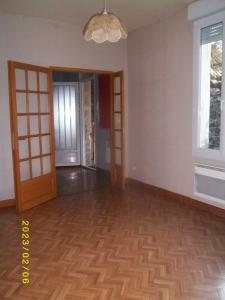 For rent Bordeaux 2 rooms 35 m2 Gironde (33000) photo 1