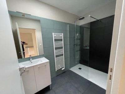 For rent Bordeaux 3 rooms 70 m2 Gironde (33000) photo 1