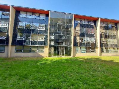 For rent Bordeaux 1 room 18 m2 Gironde (33000) photo 4