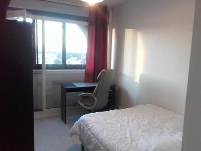 Annonce Location Appartement Talence 33