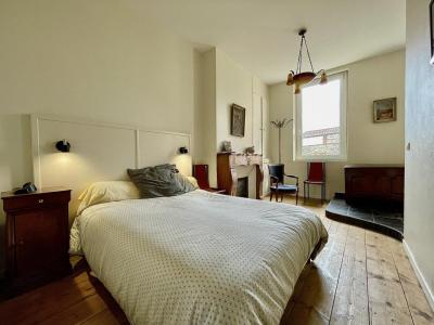 For sale Agen 4 rooms 140 m2 Lot et garonne (47000) photo 1