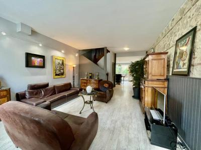 For sale Agen 4 rooms 140 m2 Lot et garonne (47000) photo 3