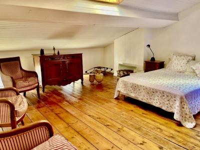 For sale Agen 4 rooms 140 m2 Lot et garonne (47000) photo 4