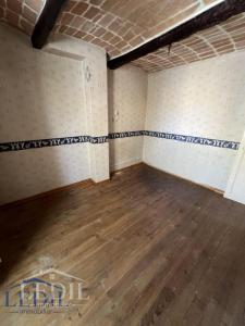 For sale Valreas 5 rooms 60 m2 Vaucluse (84600) photo 2