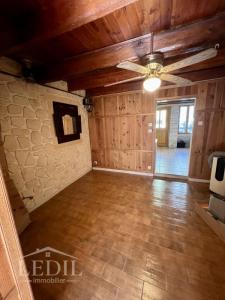 For sale Valreas 5 rooms 60 m2 Vaucluse (84600) photo 3