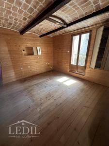 For sale Valreas 5 rooms 60 m2 Vaucluse (84600) photo 4