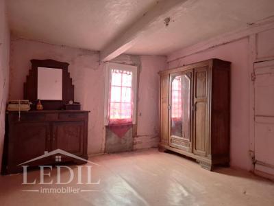 For sale Cazaubon 4 rooms 65 m2 Gers (32150) photo 1