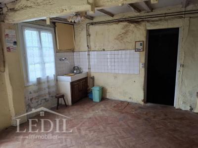 For sale Cazaubon 4 rooms 65 m2 Gers (32150) photo 2