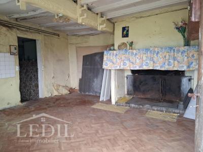 For sale Cazaubon 4 rooms 65 m2 Gers (32150) photo 3