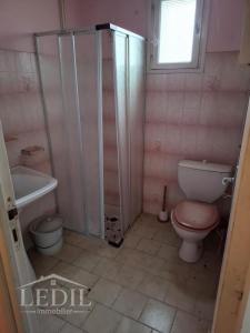 For sale Cazaubon 4 rooms 65 m2 Gers (32150) photo 4