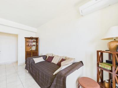 Annonce Vente 2 pices Appartement Ajaccio 20