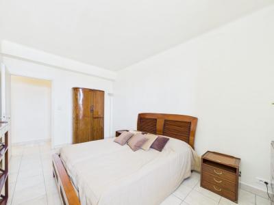 Acheter Appartement Ajaccio 249000 euros