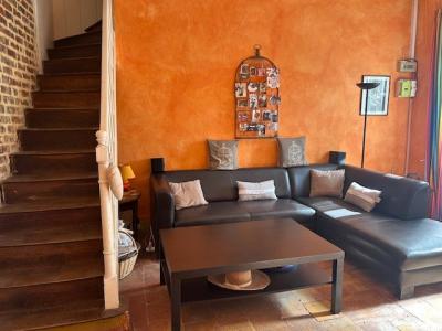 Acheter Maison Brou Eure et loir