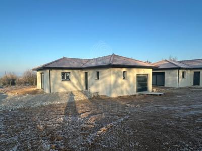 Acheter Maison Hauterives Drome