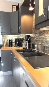Acheter Maison Arzay Isere