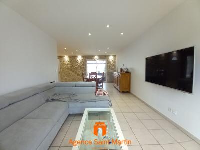 Annonce Vente 5 pices Maison Ancone 26