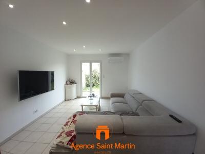 Acheter Maison Ancone Drome