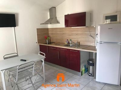 Annonce Vente Appartement Ancone 26