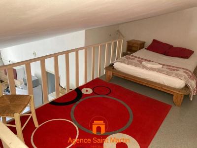 Acheter Appartement Ancone Drome