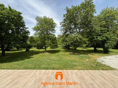 Annonce Vente 5 pices Maison Ancone 26