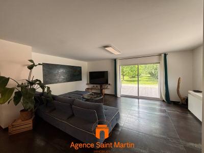 Acheter Maison 183 m2 Ancone