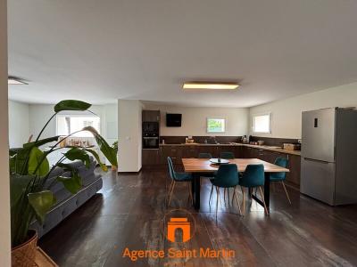 Acheter Maison Ancone Drome