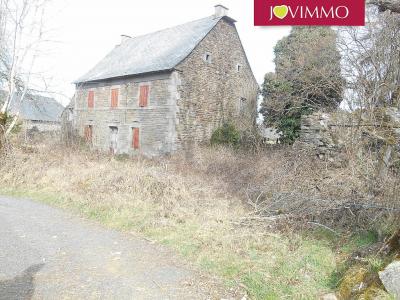 For sale Briffons calme 7 rooms 150 m2 Puy de dome (63820) photo 0