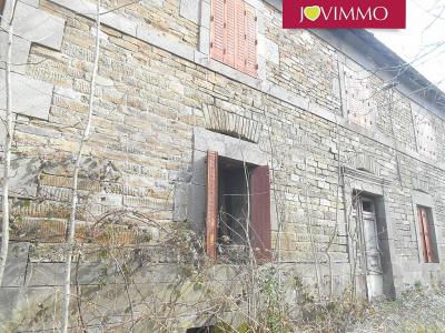 For sale Briffons calme 7 rooms 150 m2 Puy de dome (63820) photo 1