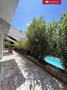 For sale Dax 7 rooms 190 m2 Landes (40100) photo 0