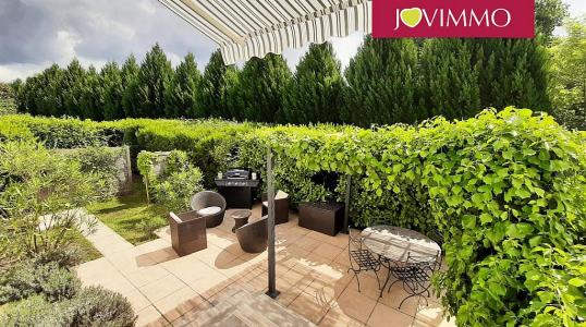 For sale Dax 7 rooms 190 m2 Landes (40100) photo 2