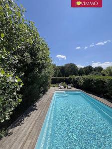For sale Dax 7 rooms 190 m2 Landes (40100) photo 3
