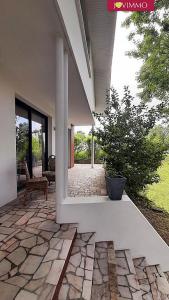 For sale Dax 7 rooms 190 m2 Landes (40100) photo 4