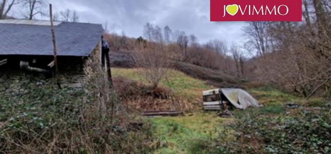 For sale Bagneres-de-bigorre 1 room 80 m2 Hautes pyrenees (65200) photo 1