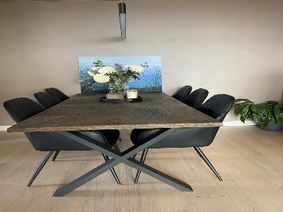 For rent Bordeaux quai des Chartrons 2 rooms 54 m2 Gironde (33800) photo 1