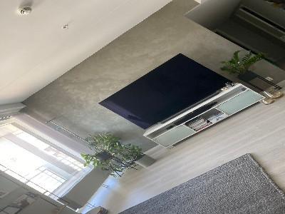 For rent Nice avenue Notre Dame 2 rooms 54 m2 Alpes Maritimes (06000) photo 4