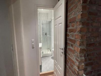 For rent Angers rue saint aubin 2 rooms 52 m2 Maine et loire (49000) photo 2