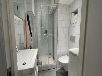 For rent Angers rue saint aubin 2 rooms 52 m2 Maine et loire (49000) photo 3